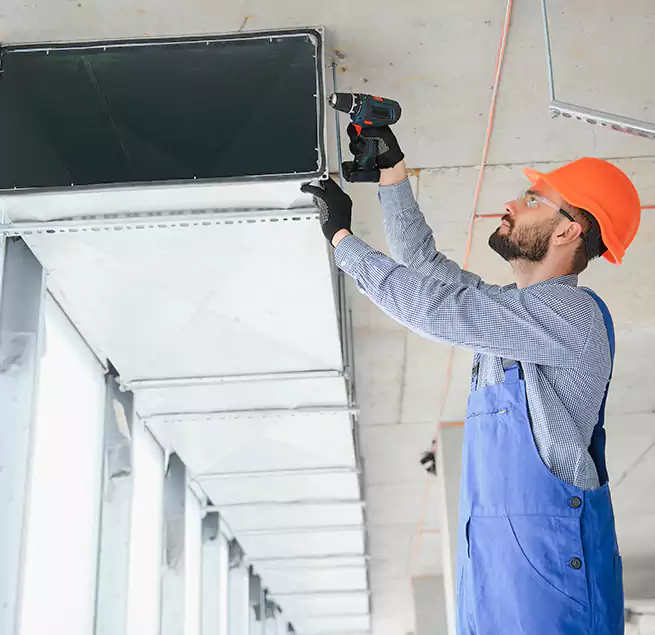 Why Homeowners & Businesses Trust Us in Pinewood, FL