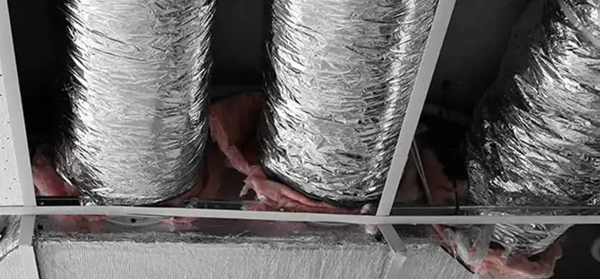 Scalable Commercial Multi‑Unit Dryer Vent Camera Inspection in Pinewood, FL