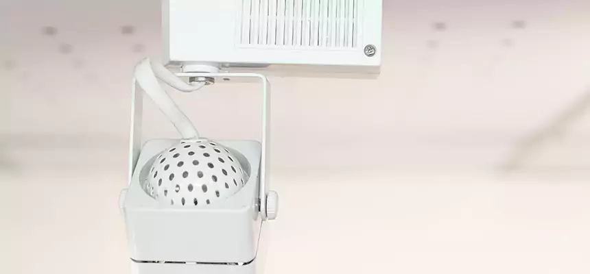 Our Duct Cleaning For LEED Homes Services in Pinewood, FL