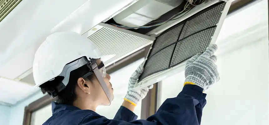 Our Lint Trap Cleaning Service Services in Pinewood, FL