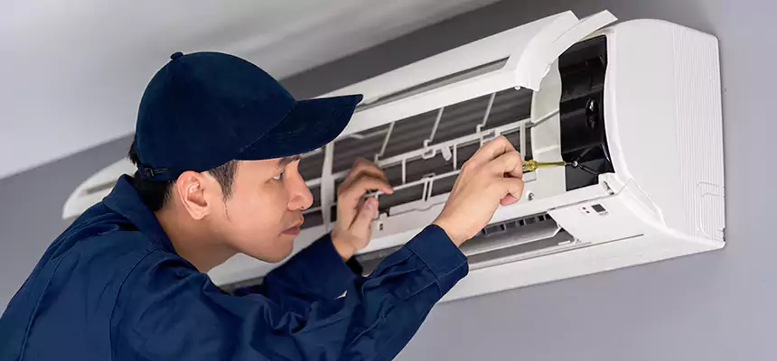 Fast HVAC Repair & Smart Installation Upgrades in Pinewood, FL