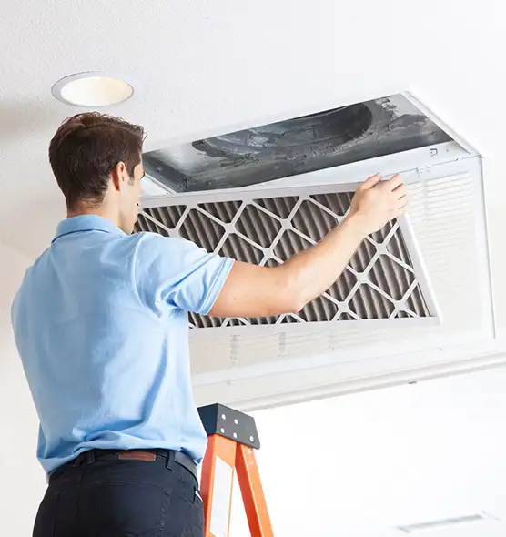 About Annual Dryer Vent Maintenance Pinewood, FL
