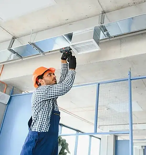 About Commercial Laundry Vent Cleaning in Pinewood, FL