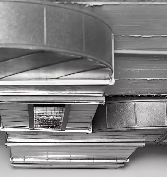 Expert Dryer Vent Replacement in Pinewood, FL