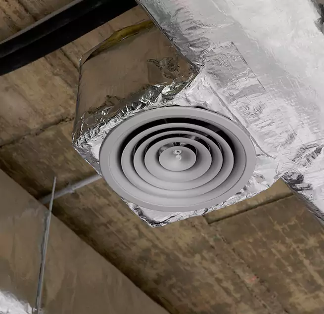 Why Homeowners & Businesses Trust Us in Pinewood, FL?