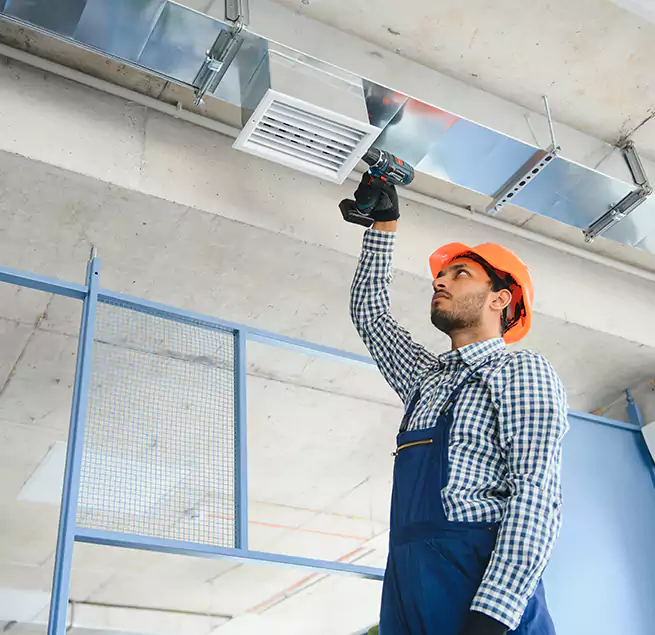 Why Homeowners & Businesses Trust Us in Pinewood, FL?