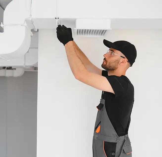 Why Homeowners & Businesses Trust Us in Pinewood, FL?