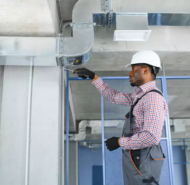 Why Homeowners & Businesses Trust Us Pinewood, FL