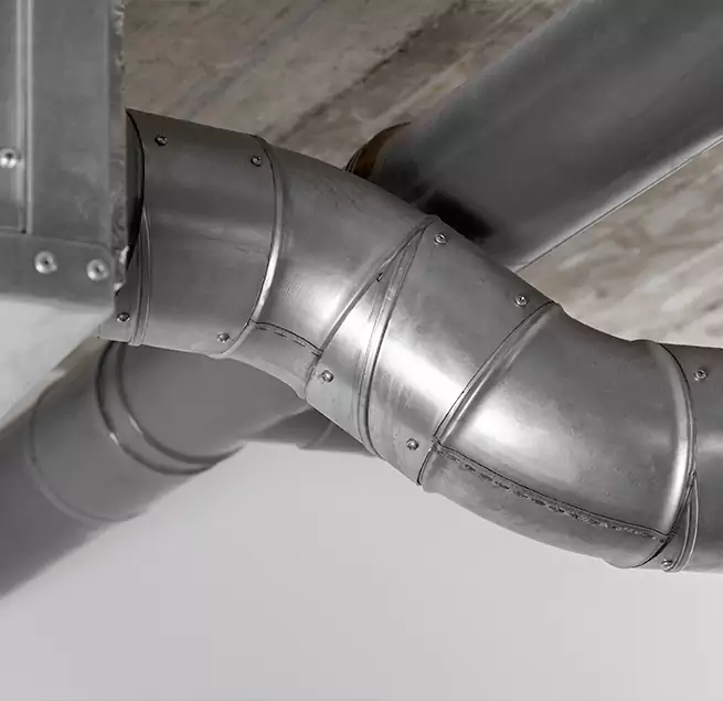 Why Homeowners & Businesses Trust Us in Pinewood, FL?