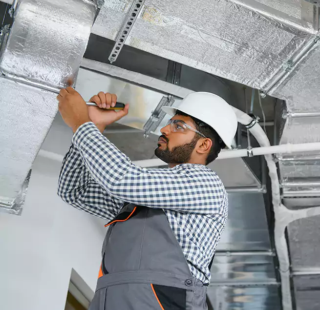 Why Homeowners & Businesses Trust Us Pinewood, FL?