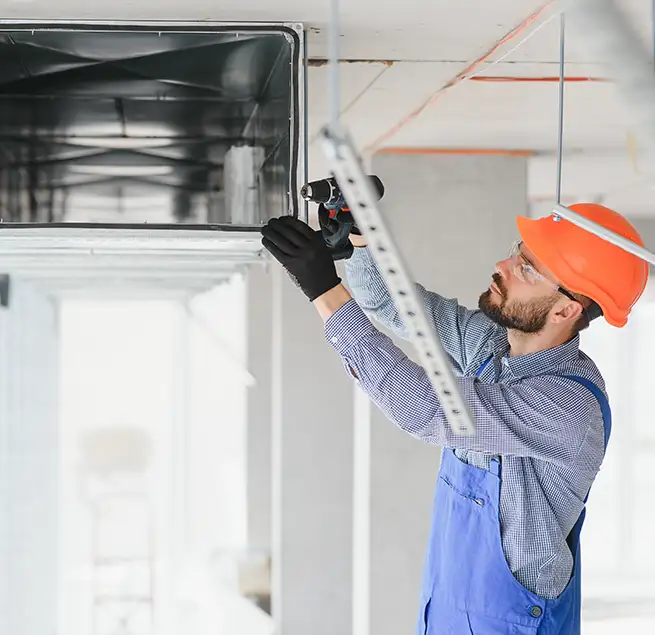 Why Homeowners & Businesses Trust Us in Pinewood, FL?