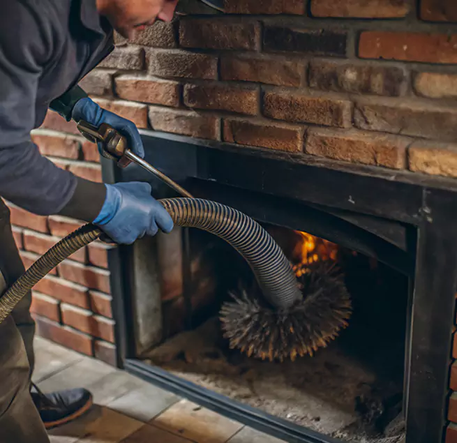 Why Homeowners & Businesses Trust Us in Pinewood, FL?