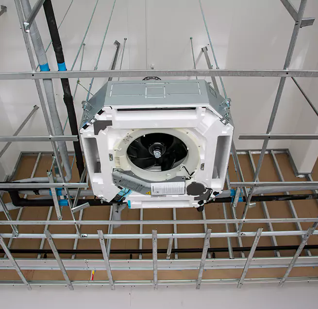 Why Homeowners & Businesses Trust Us in Pinewood, FL?