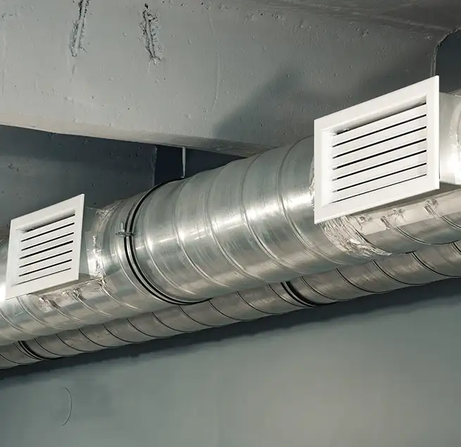 Why Homeowners Businesses Trust Us in Pinewood, FL