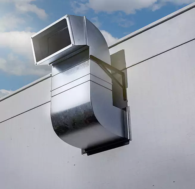 Why Homeowners & Businesses Trust Us in Pinewood, FL