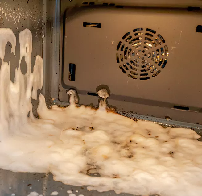 Why Homeowners & Businesses Trust Us in Pinewood, FL?