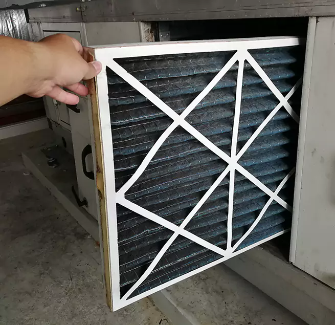 Why Homeowners & Businesses Trust Us Pinewood, FL?