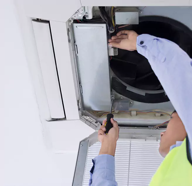 Why Homeowners & Businesses Trust Us in Pinewood, FL?