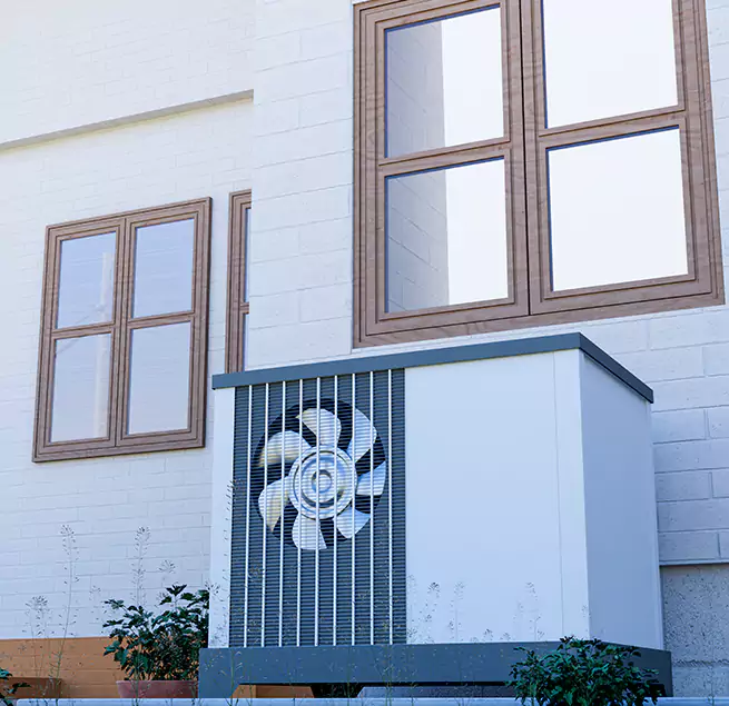 Why Homeowners & Businesses Trust Us in Pinewood, FL?