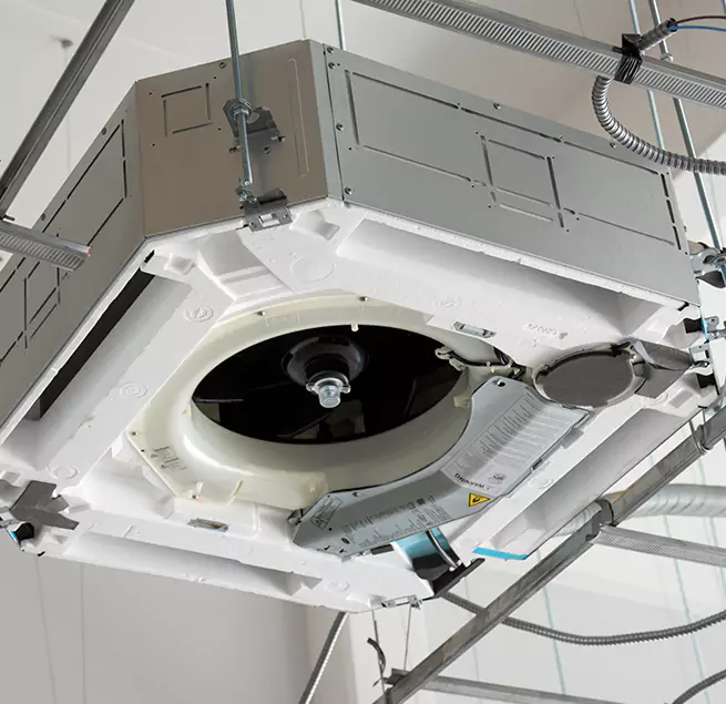 Why Homeowners & Businesses Trust Us in Pinewood, FL?