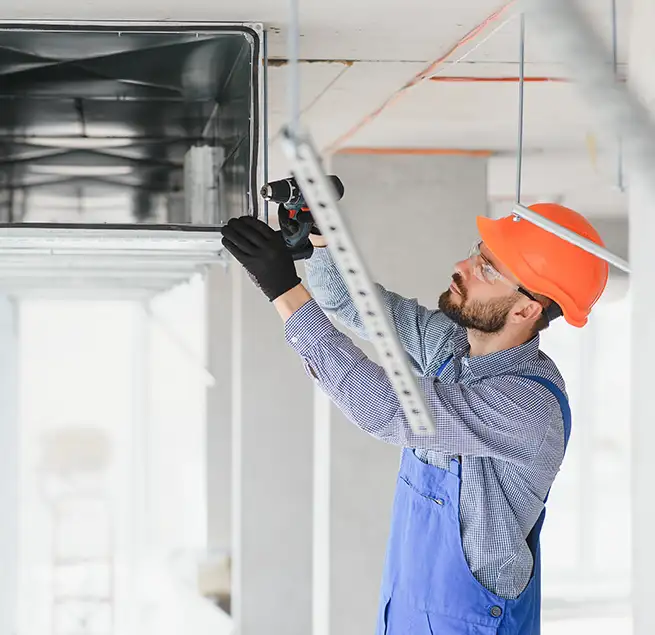 Why Homeowners Businesses Trust Us Pinewood, FL