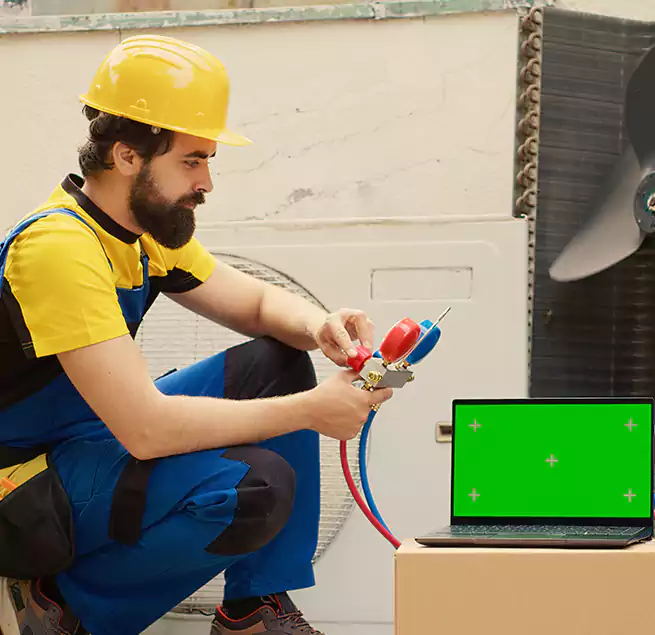 Why Homeowners & Businesses Trust Us in Pinewood, FL?