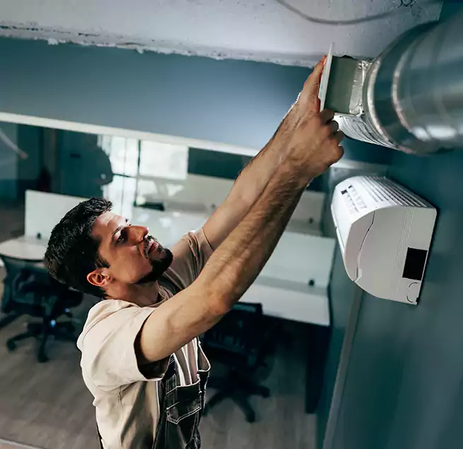 Why Homeowners & Businesses Trust Us in Pinewood, FL?