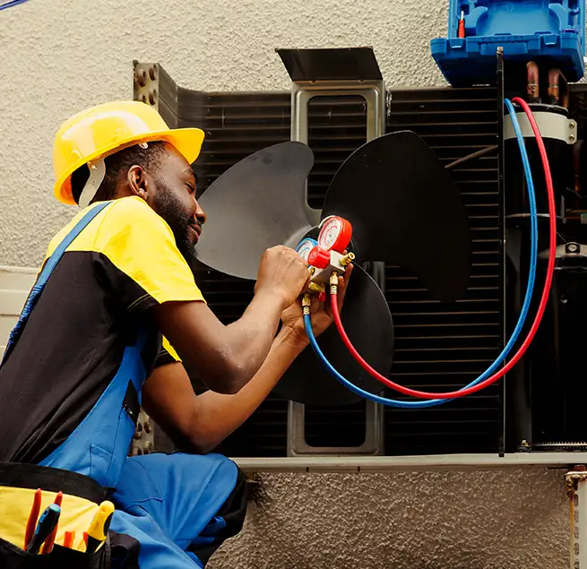 Why Homeowners & Businesses Trust Us in Pinewood, FL?