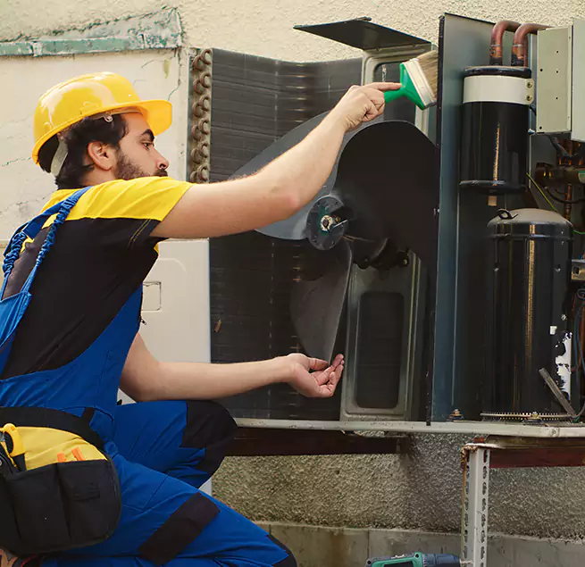 Why Homeowners & Businesses Trust Us Pinewood, FL?