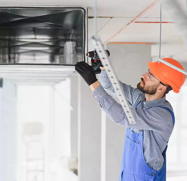 Why Homeowners & Businesses Trust Us in Pinewood, FL?