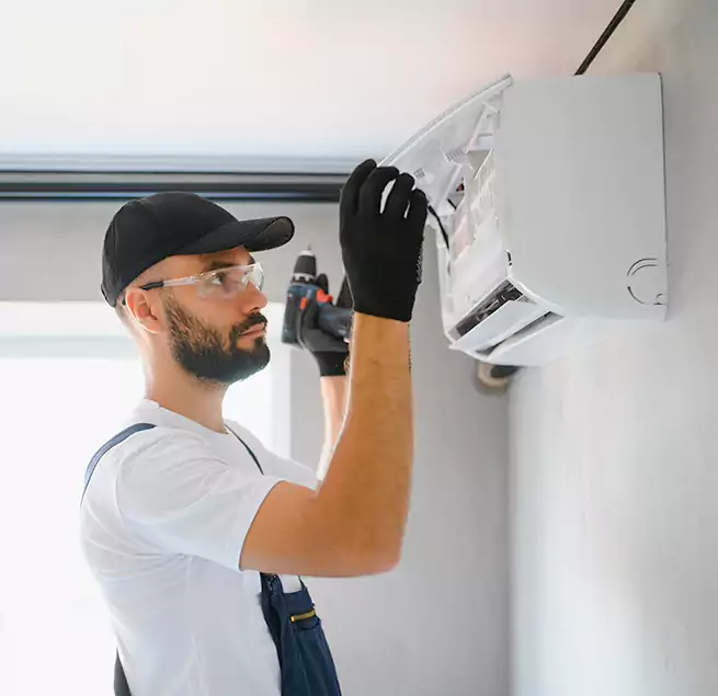 Why Homeowners & Businesses Trust Us in Pinewood, FL