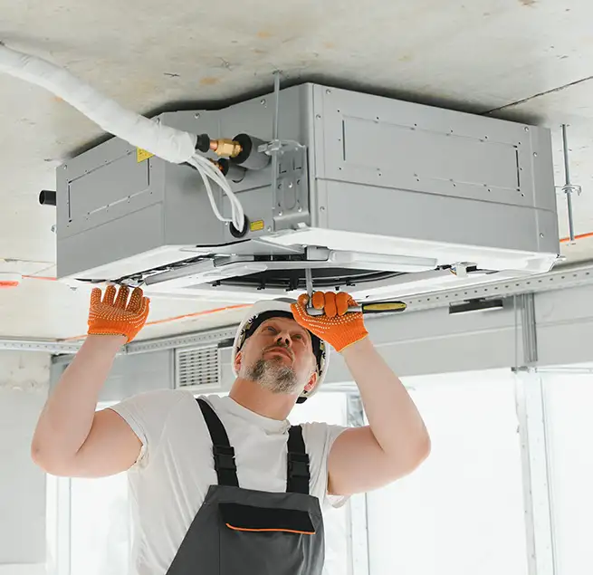 Why Homeowners & Businesses Trust Us Pinewood, FL