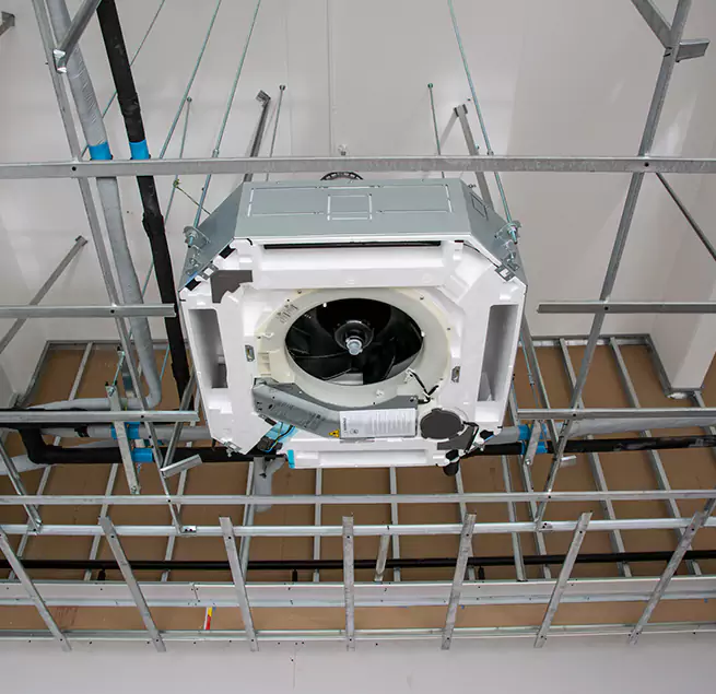 Why Homeowners & Businesses Trust Us Pinewood, FL