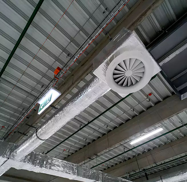 Why Homeowners & Businesses Trust Us in Pinewood, FL?