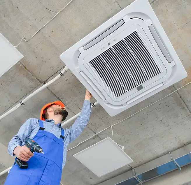 Why Homeowners & Businesses Trust Us in Pinewood, FL