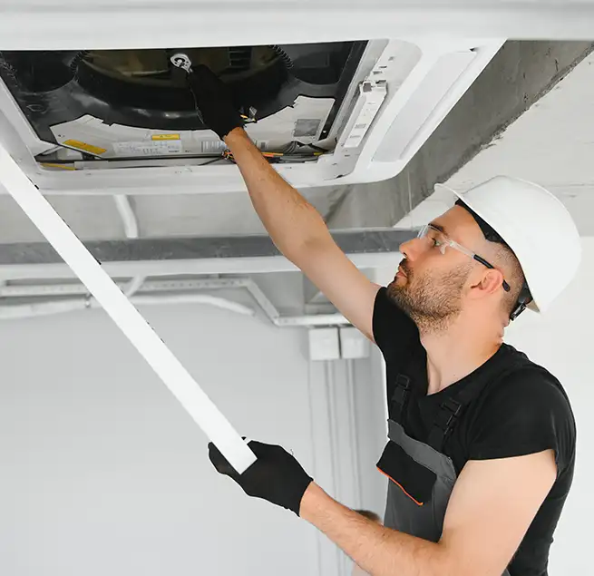 Why Homeowners & Businesses Trust Us in Pinewood, FL?