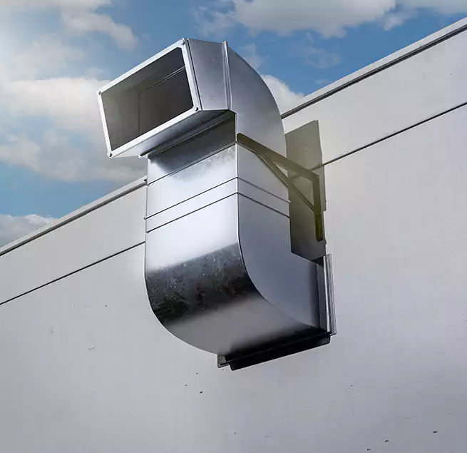 Why Homeowners & Businesses Trust Us Pinewood, FL