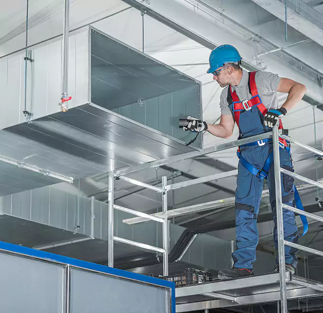 Why Homeowners & Businesses Trust Us in Pinewood, FL?