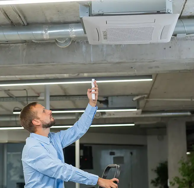 Why Homeowners & Businesses Trust Us in Pinewood, FL?