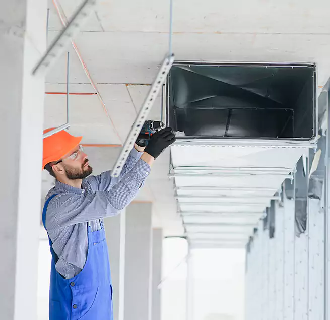 Why Homeowners & Businesses Trust Us in Pinewood, FL?