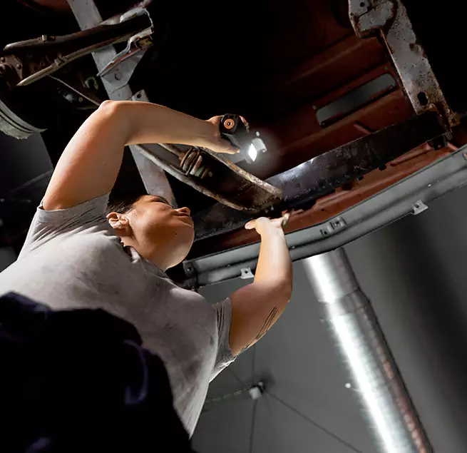 Why Homeowners & Businesses Trust Us Pinewood, FL