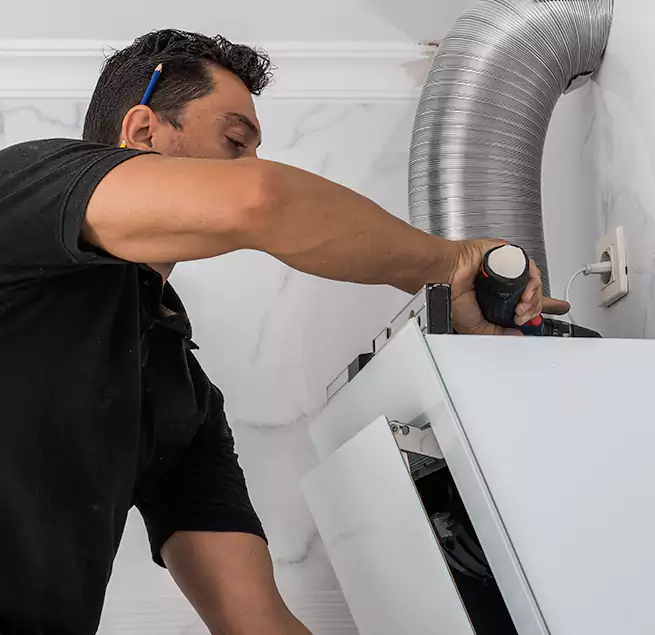 Why Homeowners Businesses Trust Us Pinewood, FL