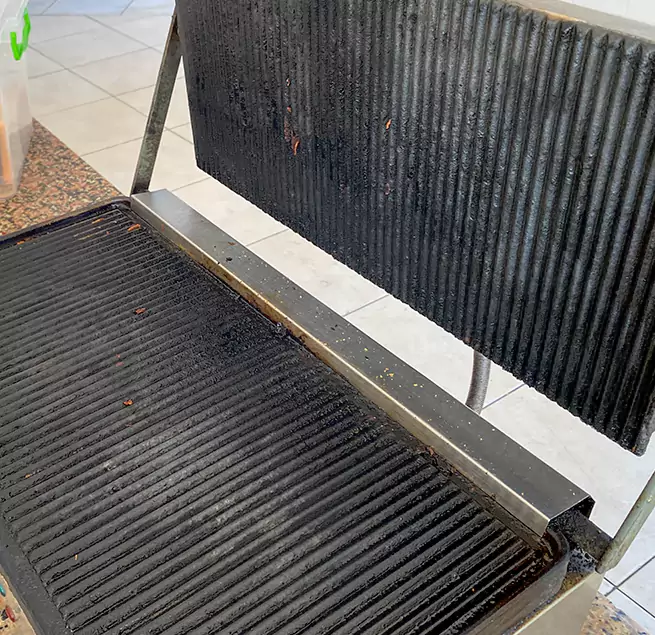 Why Homeowners & Businesses Trust Us in Pinewood, FL?