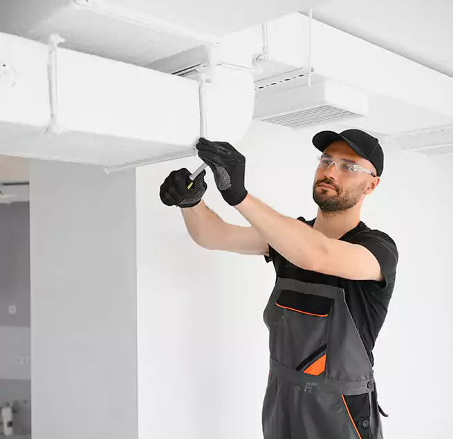 Why Homeowners & Businesses Trust Us in Pinewood, FL?